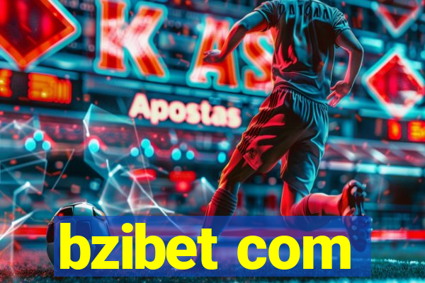 bzibet com